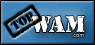 TopWAM - WAM Site Ratings