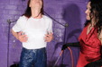 Dirty Jeans Wet Punishment view details of set gm-2w151, Honeysuckle teaches Lucia a lesson