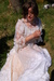 Wedding Dress Wetting view details of set gm-2w55, Chamberwench Maude the pre-Raphaelite artist