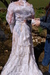 Wedding Dress Wetting view details of set gm-2w55, Chamberwench Maude the pre-Raphaelite artist