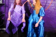 view details of set gm-3w013, All dresses are improved by adding water