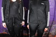 view details of set gm-4h009, Maude and Violet Vixen in a fully clothed wash-off