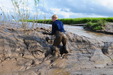 view details of set gm-4m022, First time playing in the mud