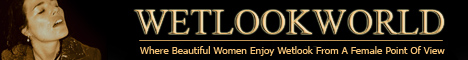 Wetlook World