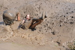 Mud Dress Felicity