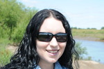 Sunglasses School Uniform Mud!