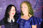 Formal Dresswetting II