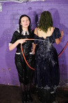 Formal Dresswetting II
