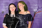 Formal Dresswetting II