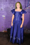 Formal Dresswetting II
