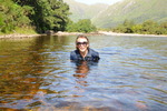 Lady Jasmine Glen Etive