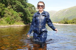 Lady Jasmine Glen Etive