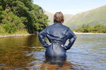 Lady Jasmine Glen Etive