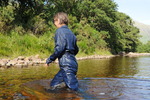 Lady Jasmine Glen Etive