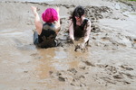 PVC Mud Virgin