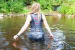 Purity Crossfit Wet