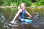 Purity Crossfit Wet