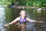 Purity Crossfit Wet